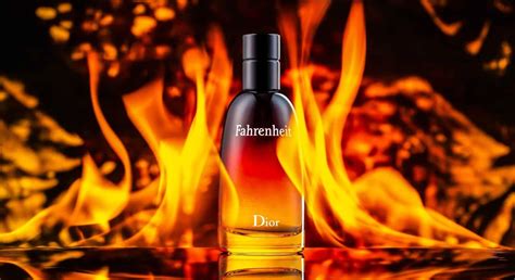 dior fahrenheit is the best|christian dior fahrenheit review.